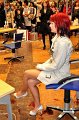 Openhair2011   151